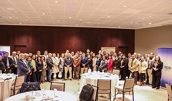 Creando un ecosistema de I+D+i en el agro